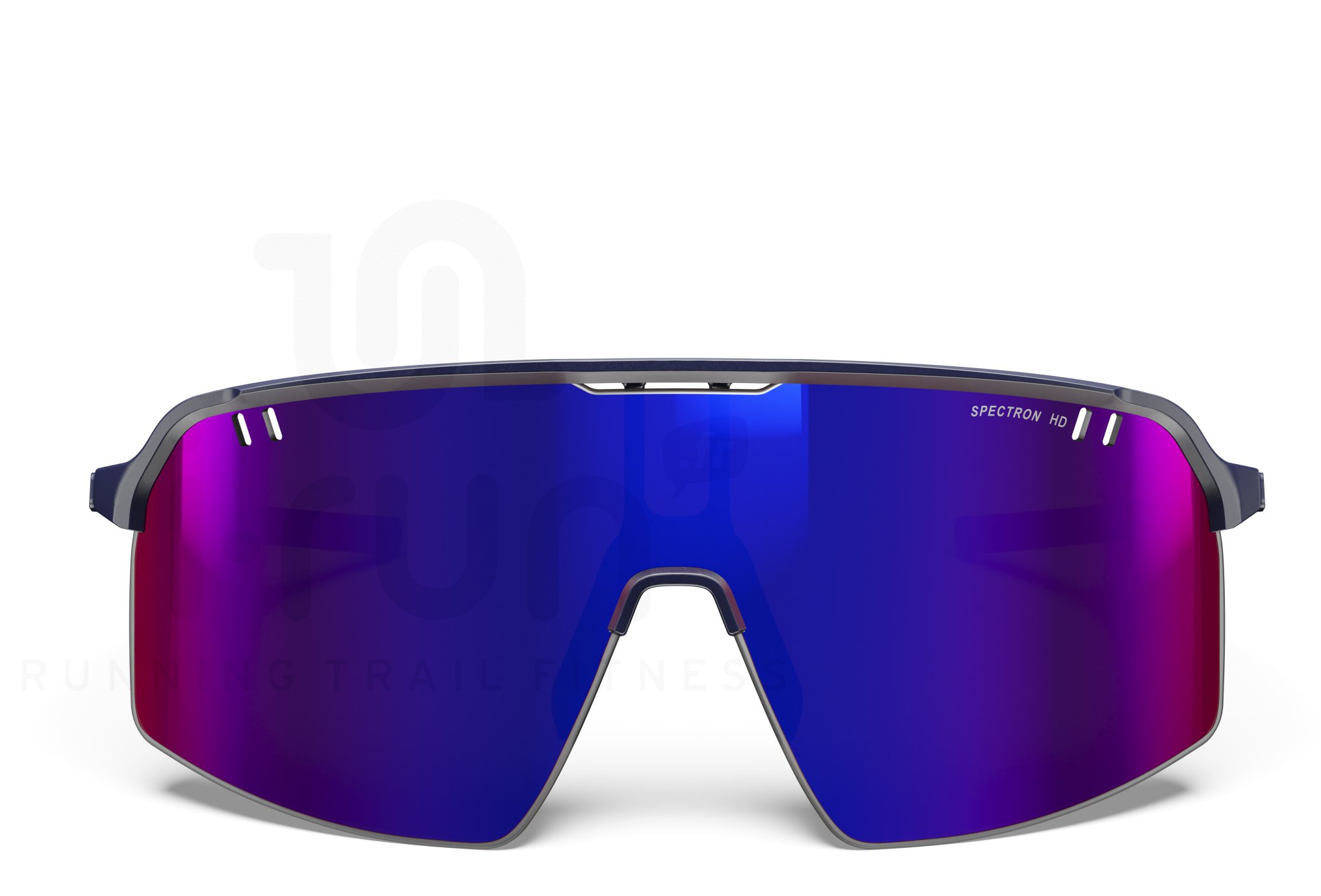 Julbo Intensity Spectron HD 3