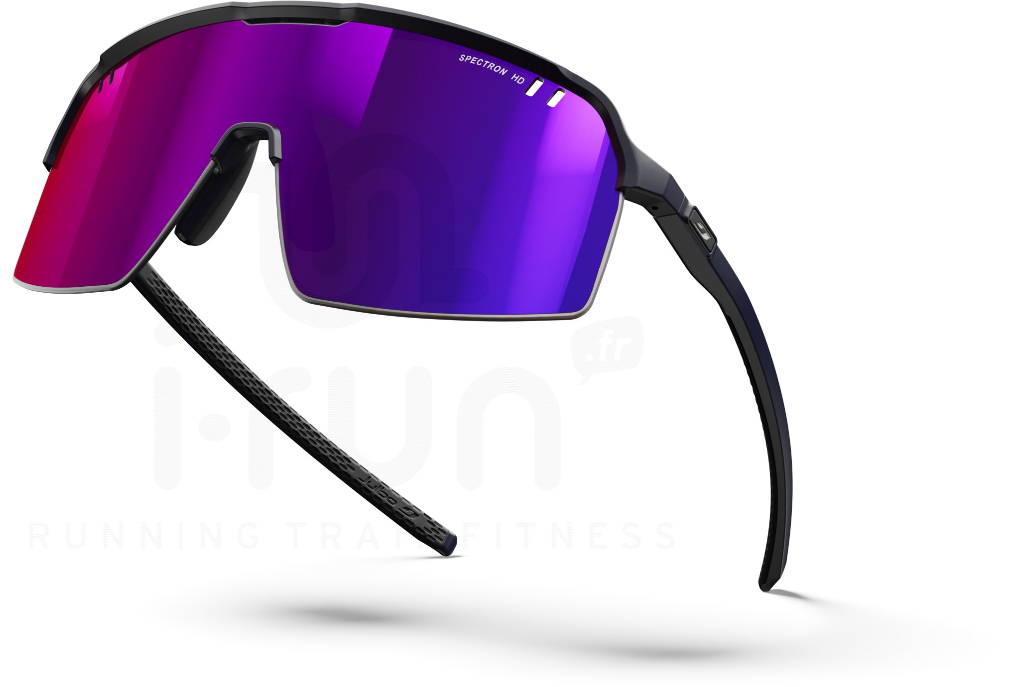 Julbo Intensity Spectron HD 3