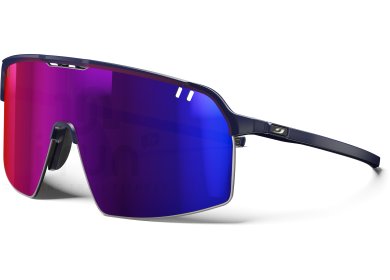 Intensity Spectron HD 3