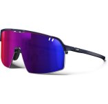 Julbo Intensity Spectron HD 3