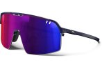 Julbo Intensity Spectron HD 3