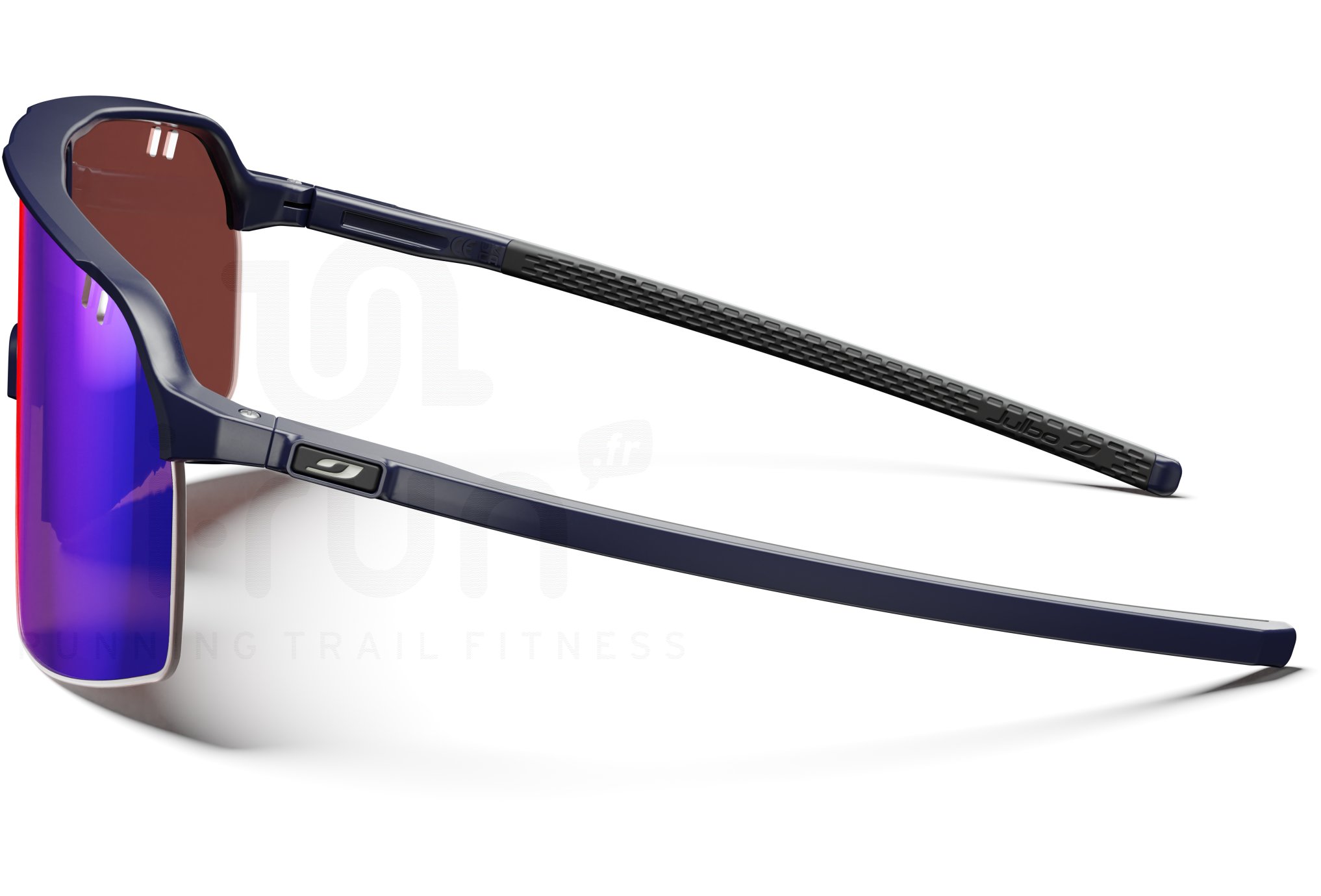 Julbo Intensity Spectron HD 3