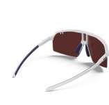 Julbo Intensity Spectron HD 3 FDJ