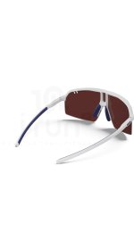 Julbo Intensity Spectron HD 3 FDJ