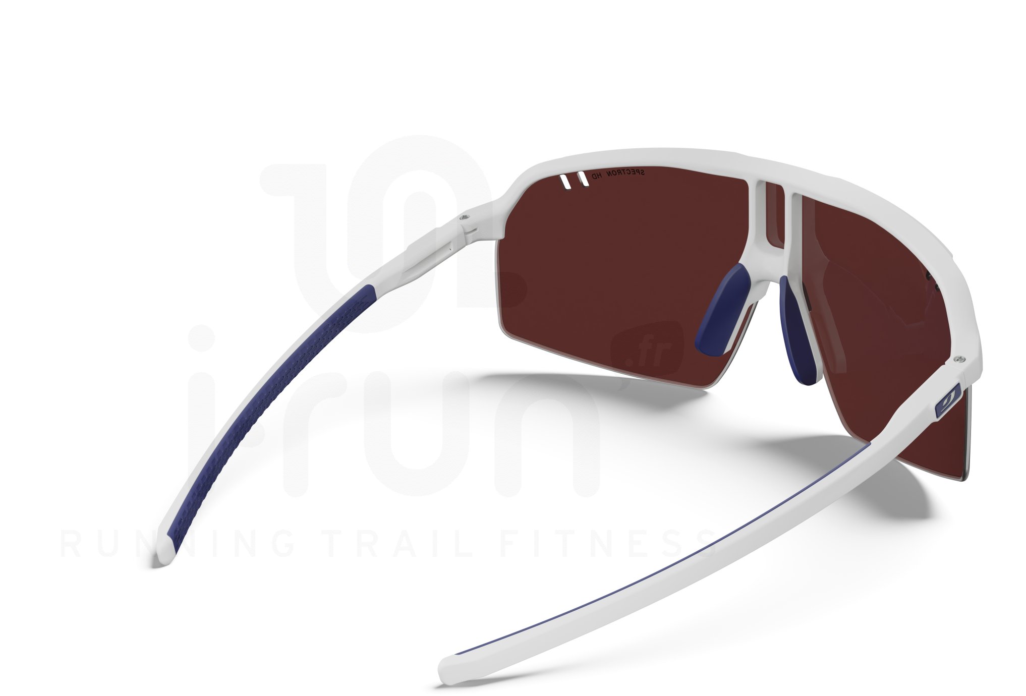 Julbo Intensity Spectron HD 3 FDJ