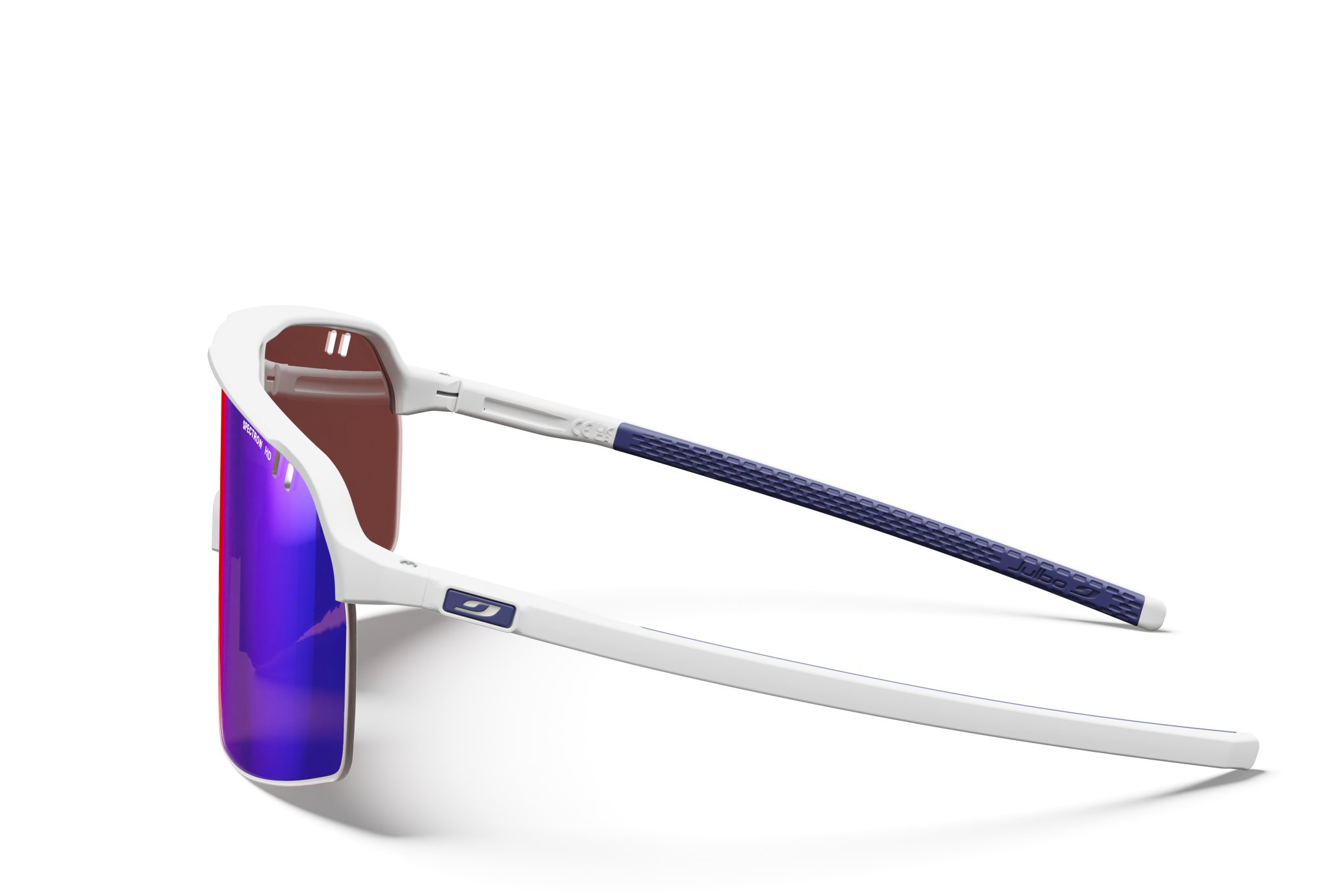 Julbo Intensity Spectron HD 3 FDJ