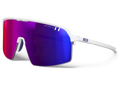 Intensity Spectron HD 3 FDJ