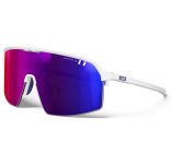 Julbo Intensity Spectron HD 3 FDJ