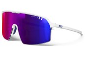 Julbo Intensity Spectron HD 3 FDJ