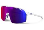 Julbo Intensity Spectron HD 3 FDJ