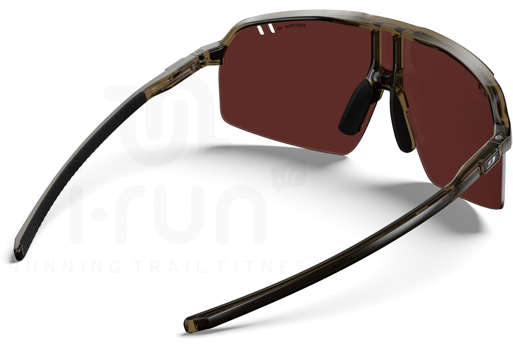 Julbo Intensity Spectron HD 3