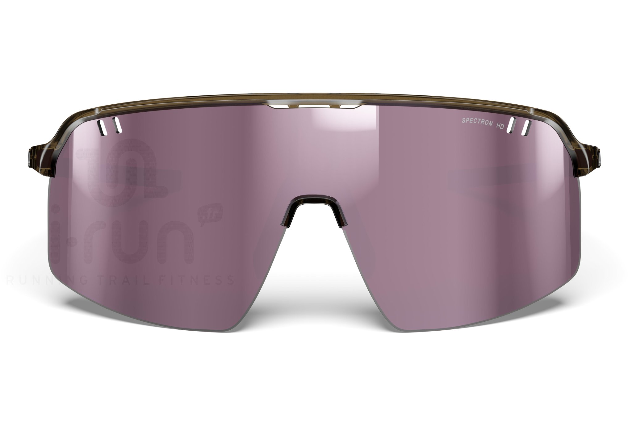 Julbo Intensity Spectron HD 3