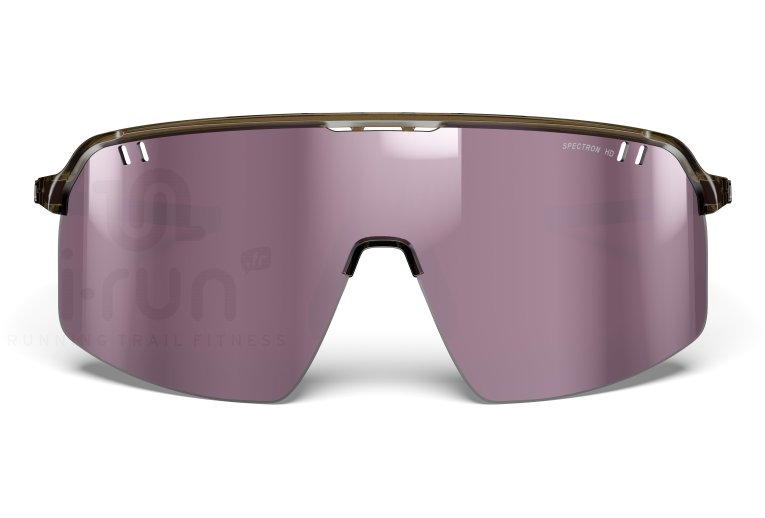 Julbo Intensity Spectron HD 3