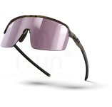 Julbo Intensity Spectron HD 3