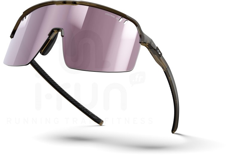Julbo Intensity Spectron HD 3 