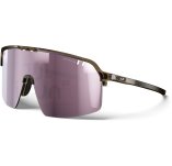Julbo Intensity Spectron HD 3
