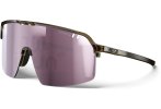Julbo Intensity Spectron HD 3