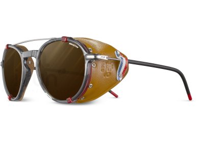Legacy Reactiv 2-4 Polarized