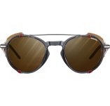 Julbo Legacy Reactiv 2-4 Polarized