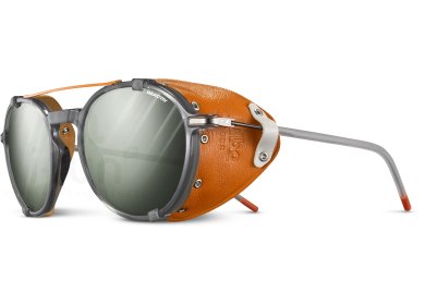 Legacy Reactiv Glare Control 1-3