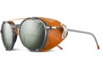 Julbo Legacy Reactiv Glare Control 1-3