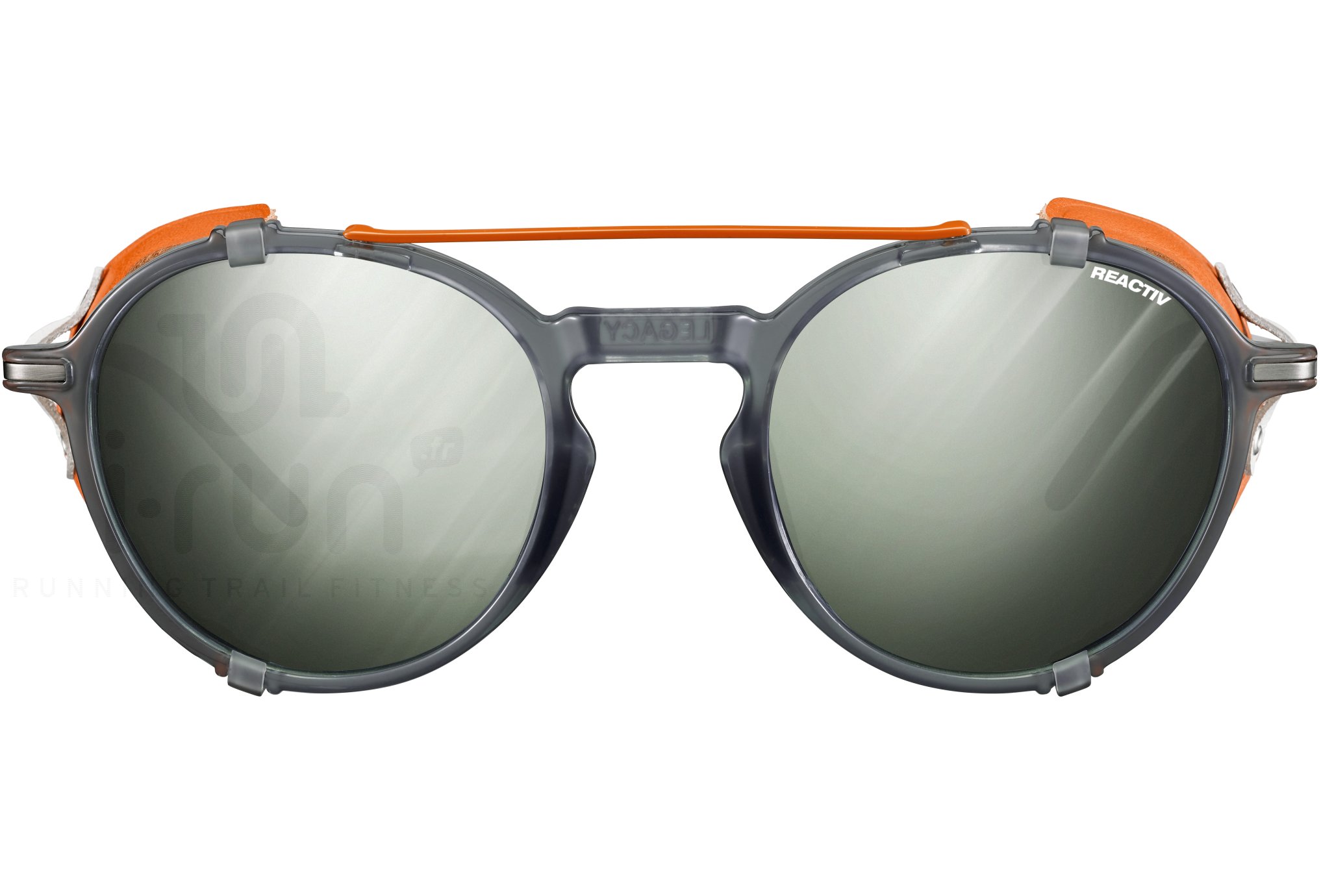 Julbo Legacy Reactiv Glare Control 1-3