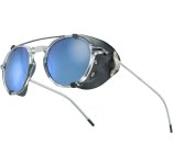 Julbo Legacy Spectron 3