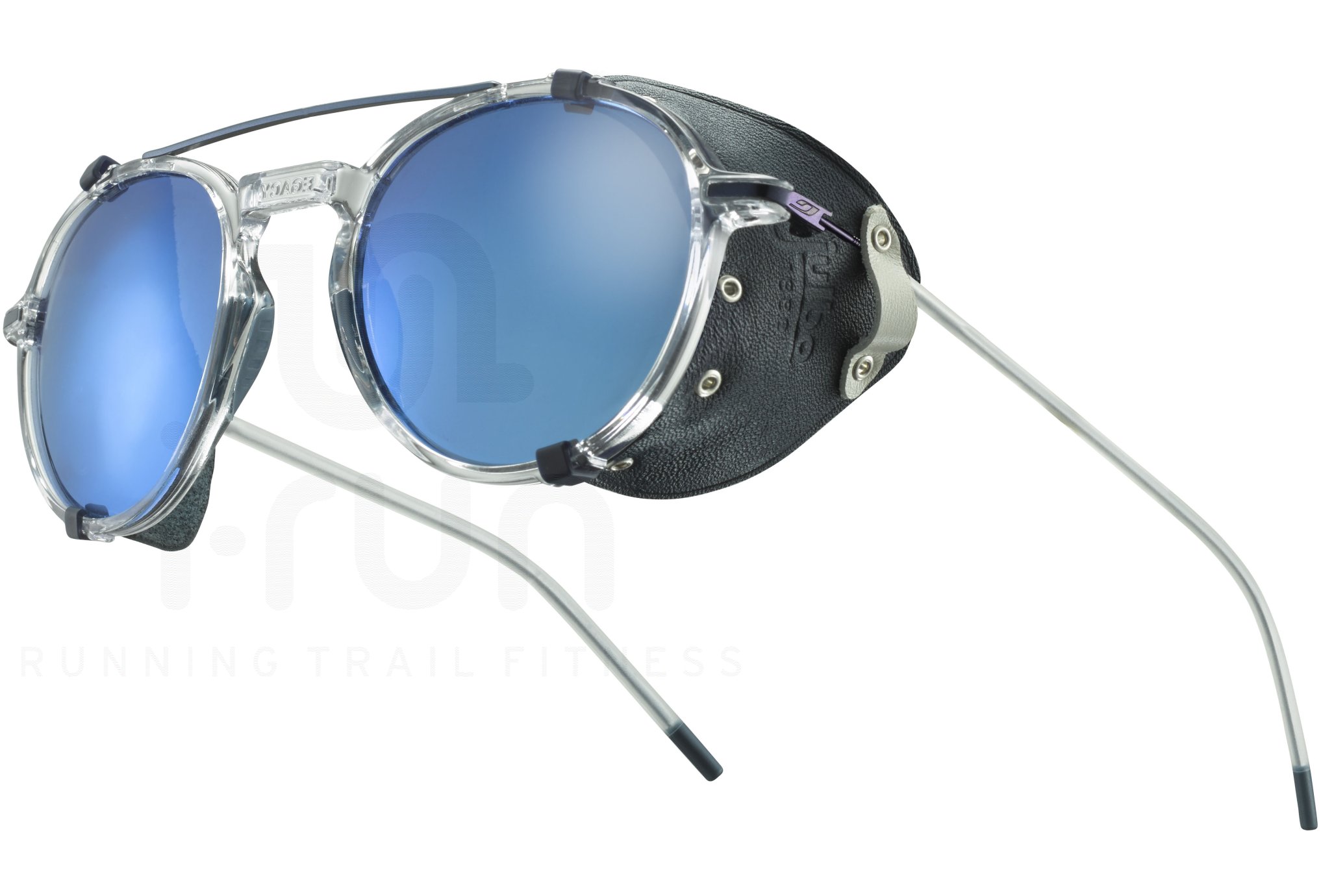 Julbo Legacy Spectron 3