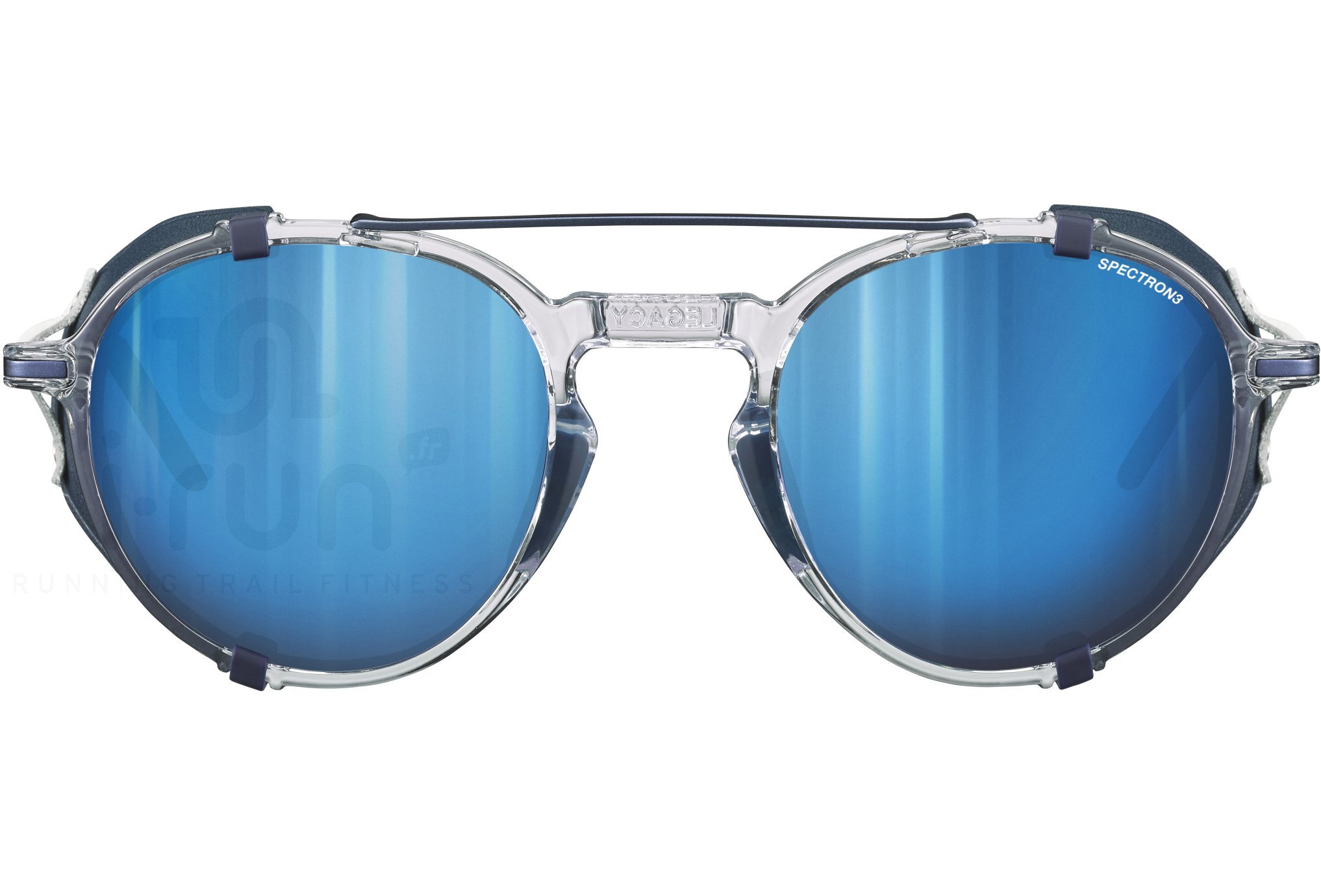 Julbo Legacy Spectron 3