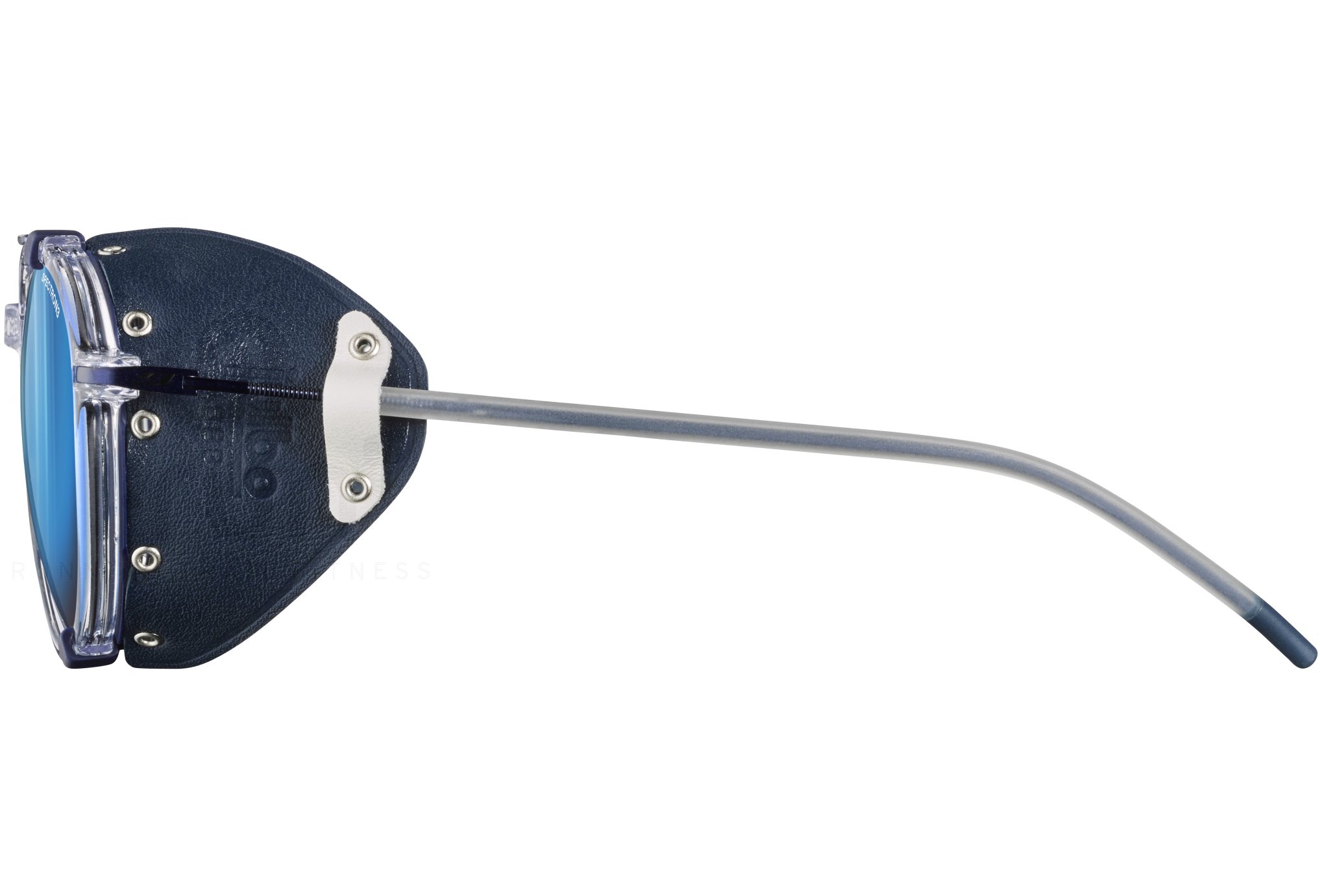 Julbo Legacy Spectron 3