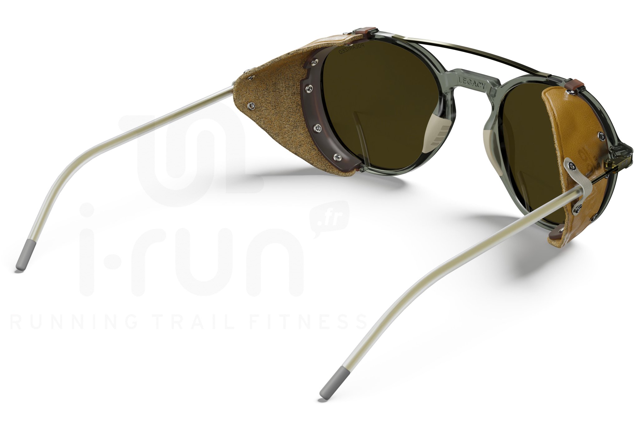 Julbo Legacy Spectron 3 Polarized