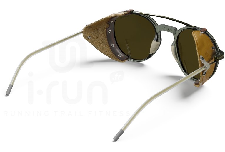 Julbo Legacy Spectron 3 Polarized