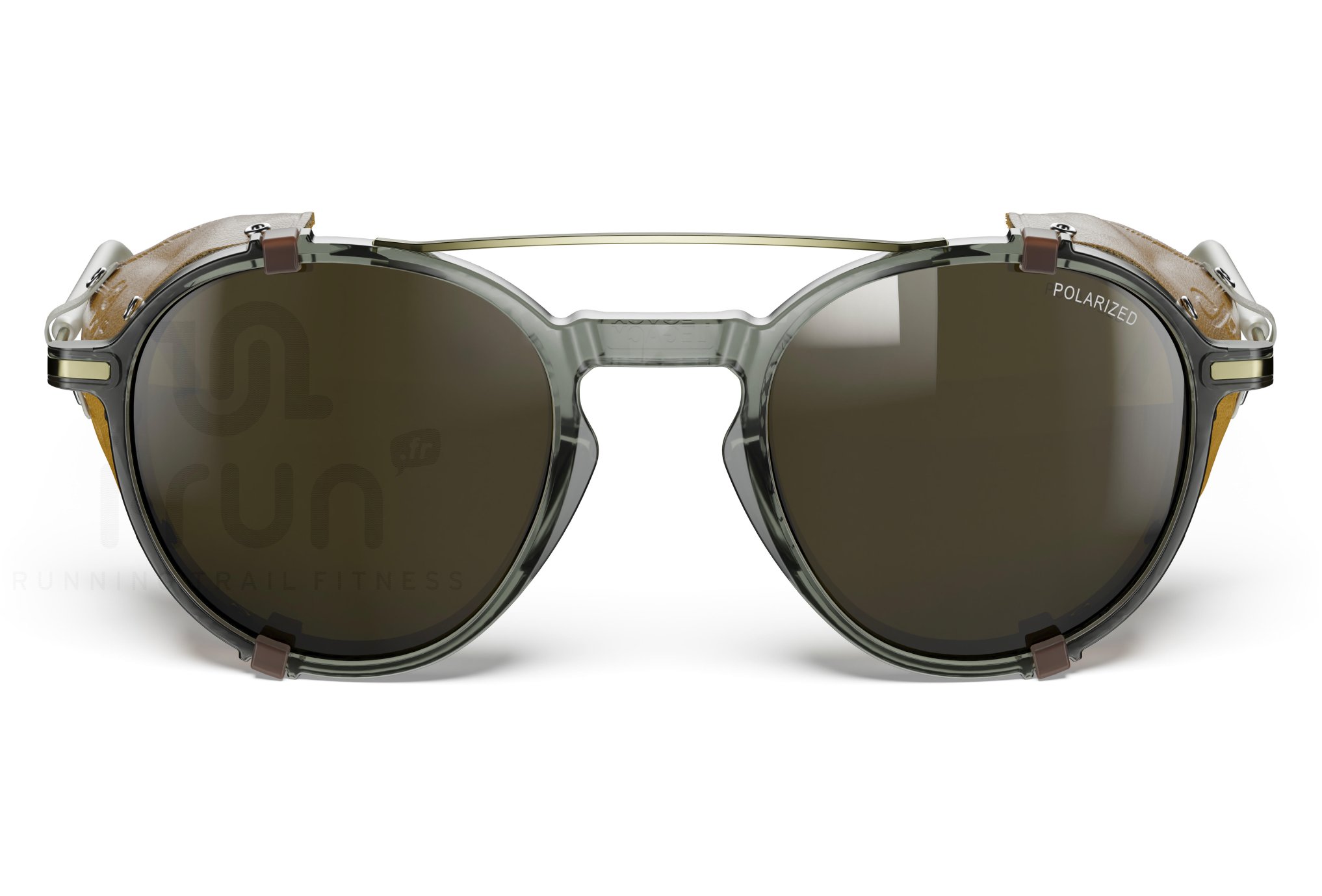 Julbo Legacy Spectron 3 Polarized