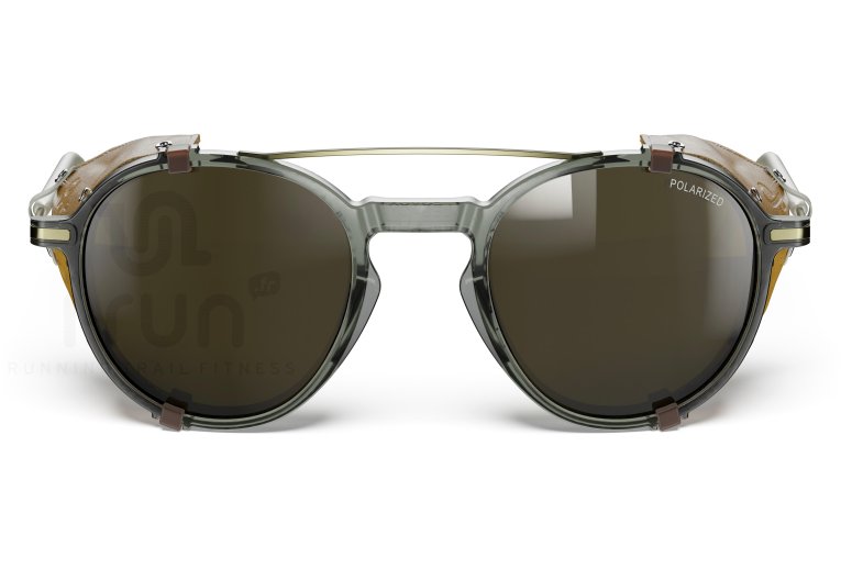 Julbo Legacy Spectron 3 Polarized