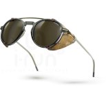 Julbo Legacy Spectron 3 Polarized