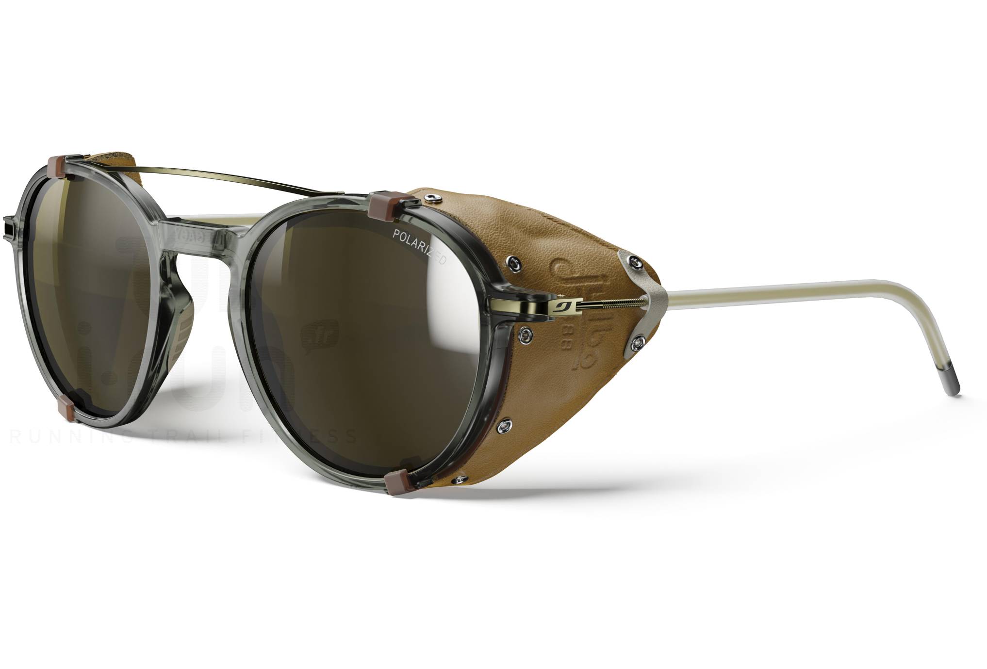 Julbo Legacy Spectron 3 Polarized | Sports accessories Glasses Julbo