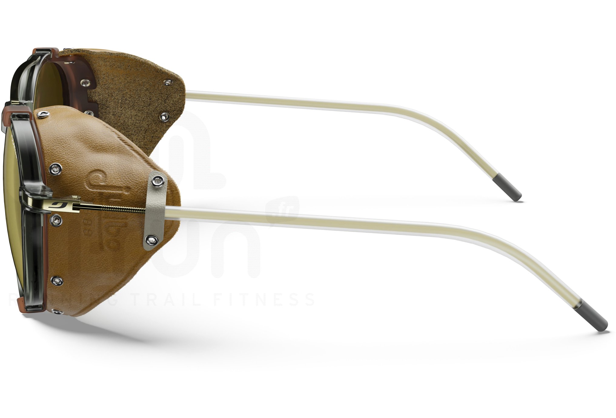 Julbo Legacy Spectron 3 Polarized