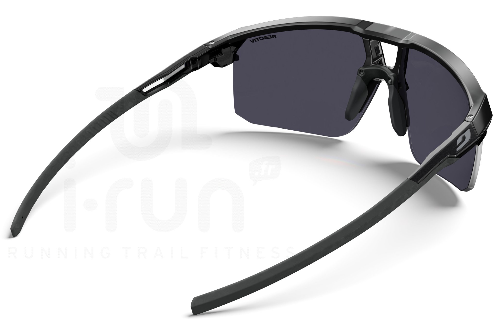 Julbo Liry Reactiv Light Amplifier 1-3