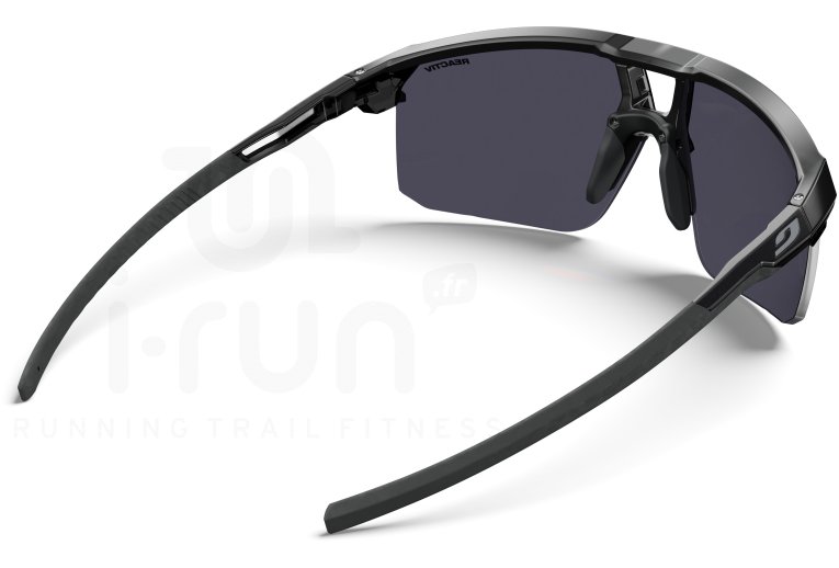 Julbo Liry Reactiv Light Amplifier 1-3 