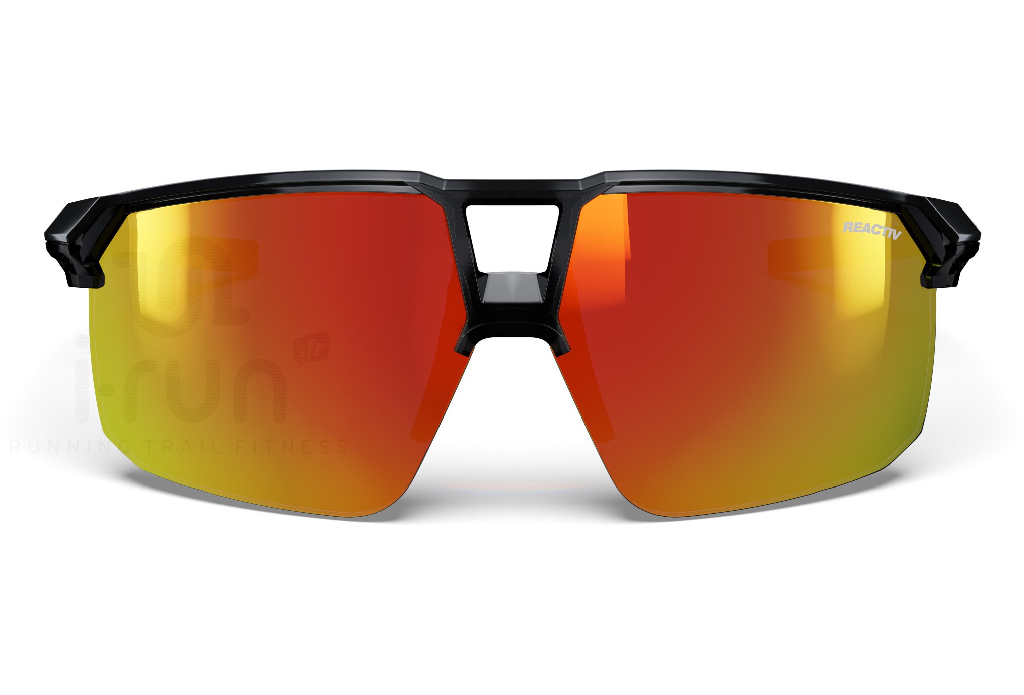 Julbo Liry Reactiv Light Amplifier 1-3