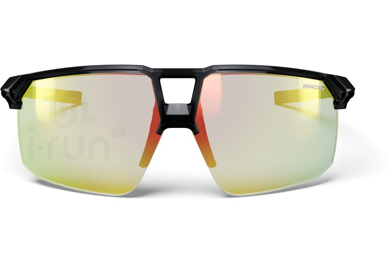 Julbo Liry Reactiv Light Amplifier 1-3