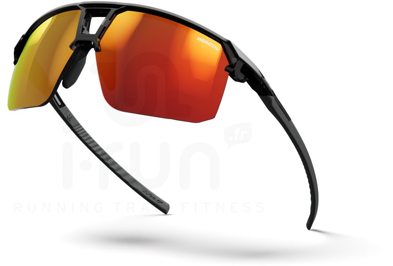 Julbo Liry Reactiv Light Amplifier 1-3 