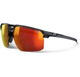 Julbo Liry Reactiv Light Amplifier 1-3