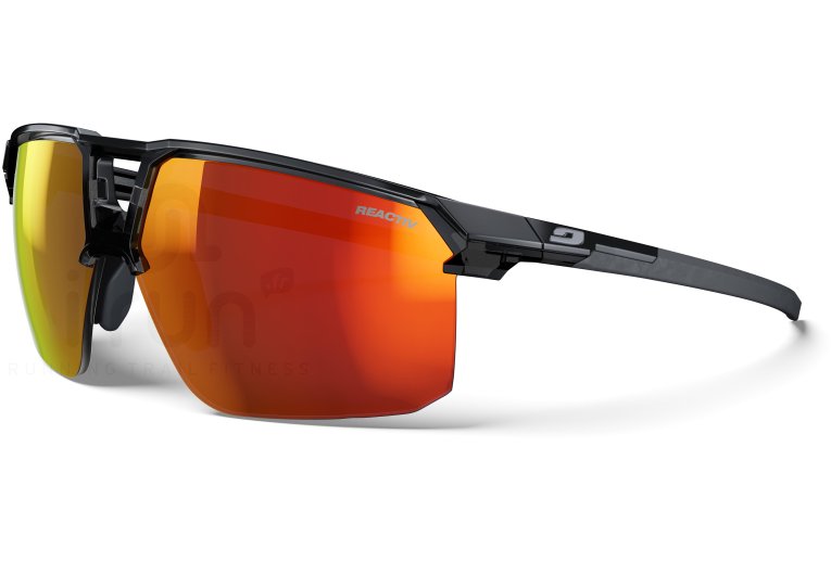 Julbo Liry Reactiv Light Amplifier 1-3