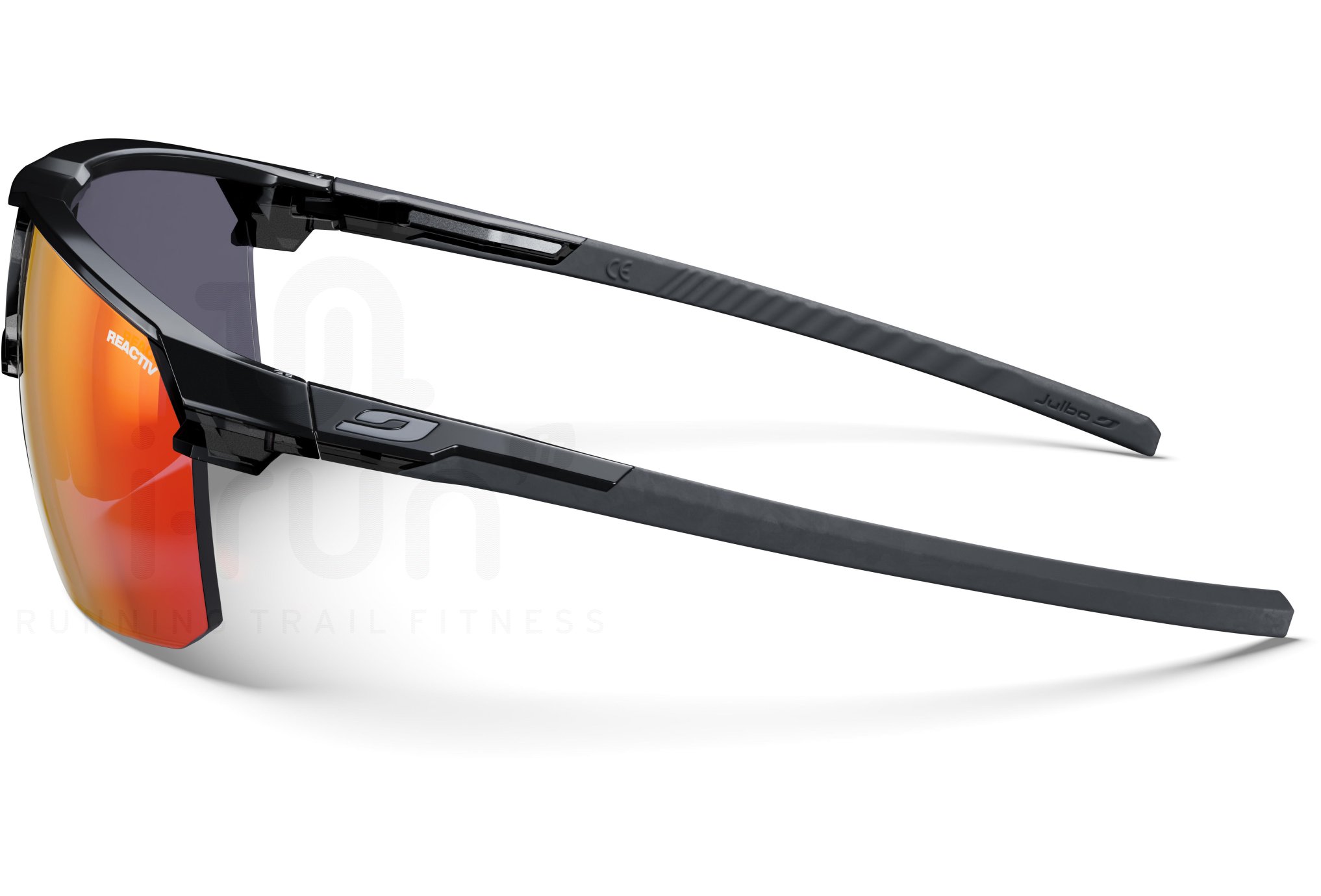 Julbo Liry Reactiv Light Amplifier 1-3