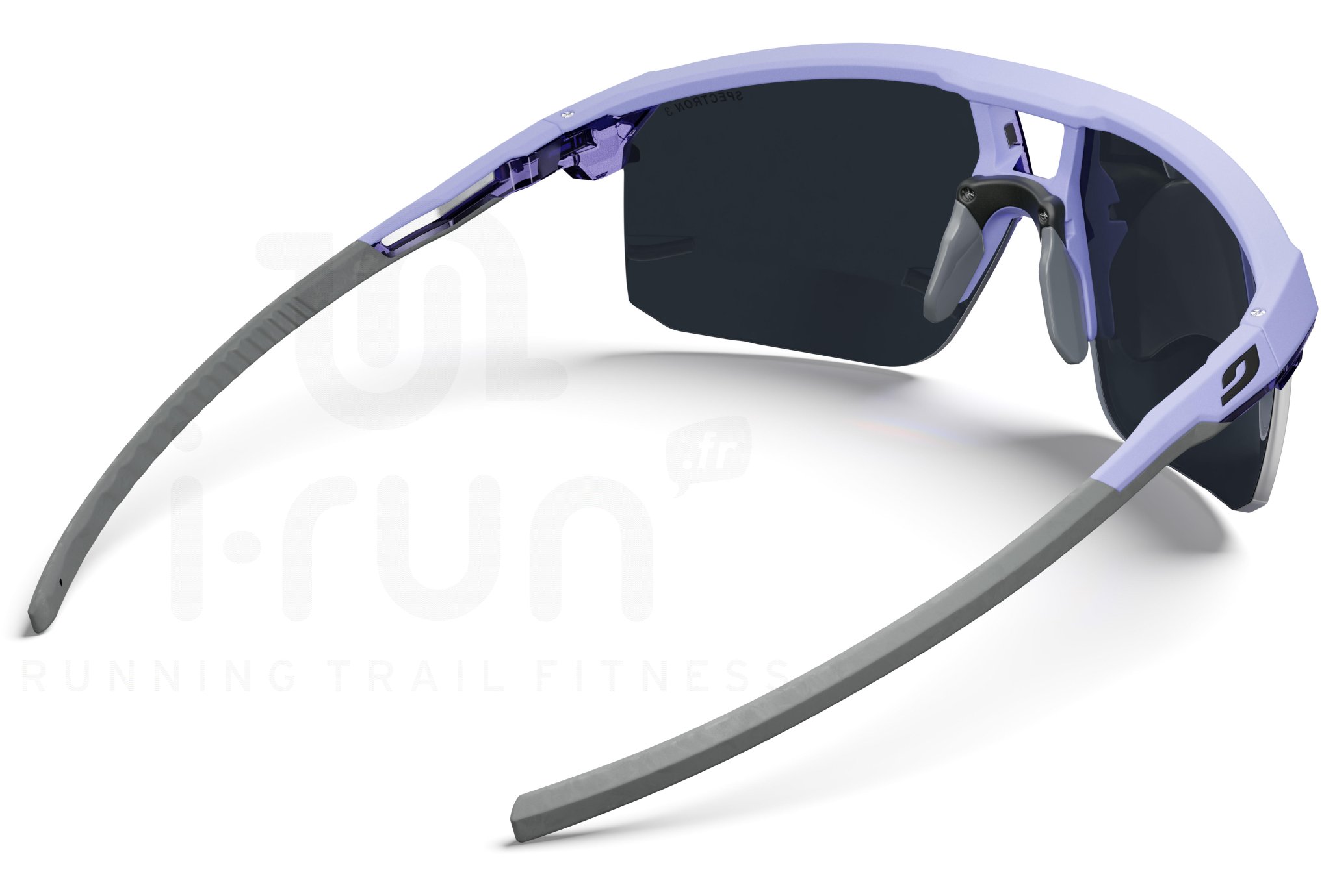 Julbo Liry Spectron 3
