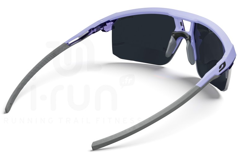 Julbo Liry Spectron 3