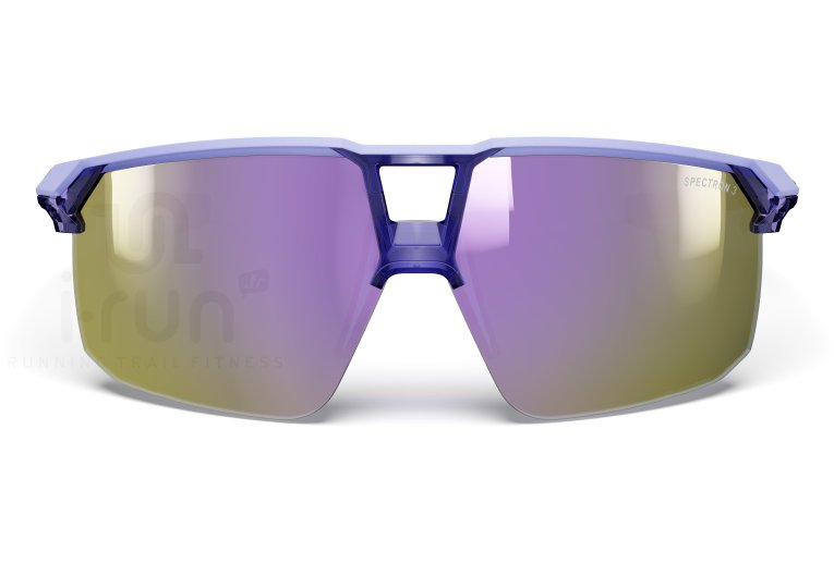 Julbo Liry Spectron 3