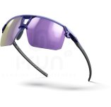 Julbo Liry Spectron 3