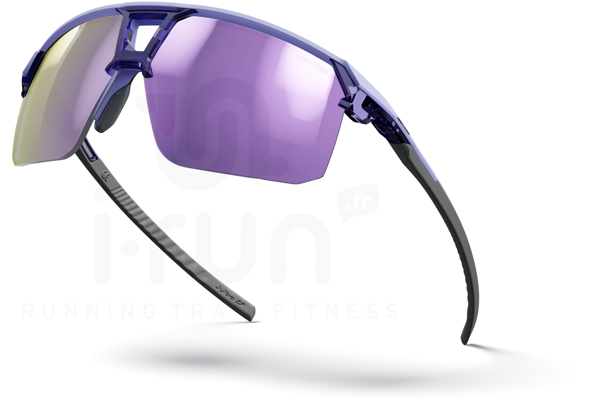 Julbo Liry Spectron 3